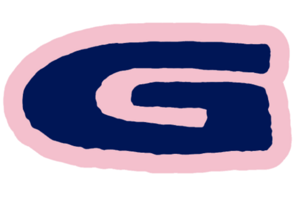 GAYZE